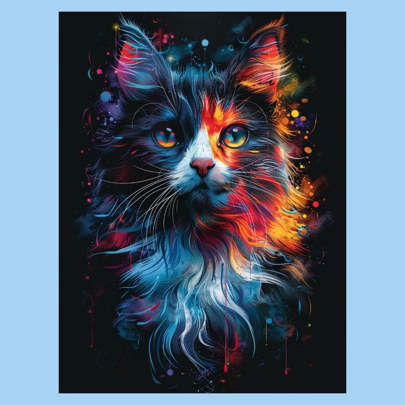 Cat_01