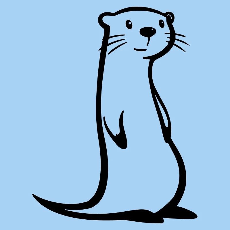 Otter