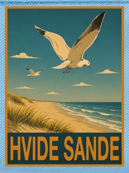 Hvide Sande