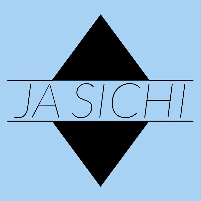 Ja Sichi