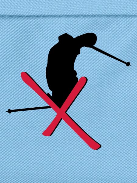 Ski - Freestyle