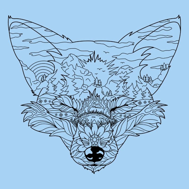 Fuchs