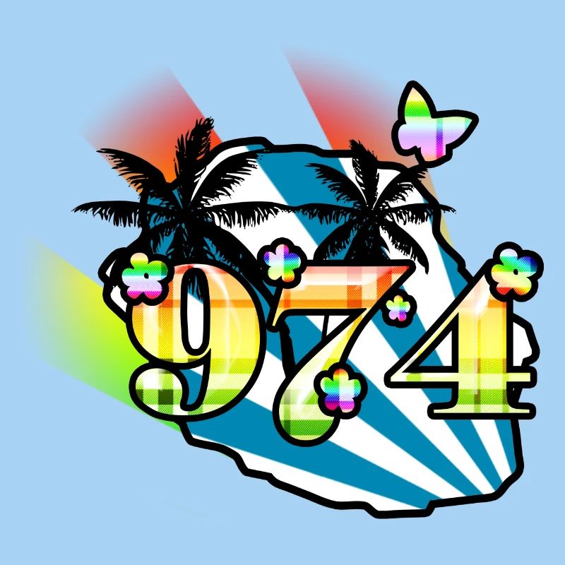 974