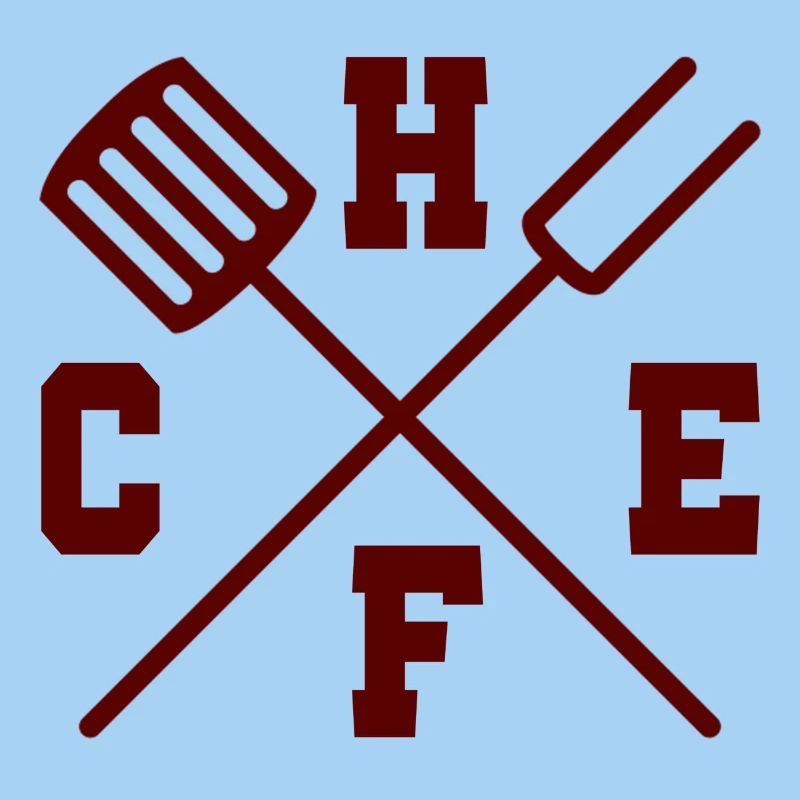 Chef / Chef Cook: Chef