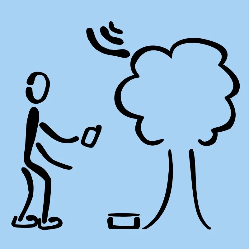 Geocacher