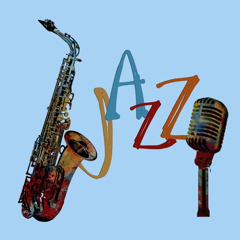 Jazz