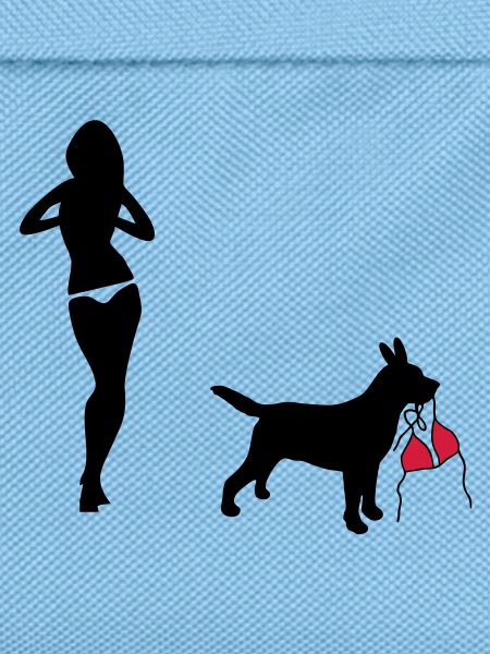 hund