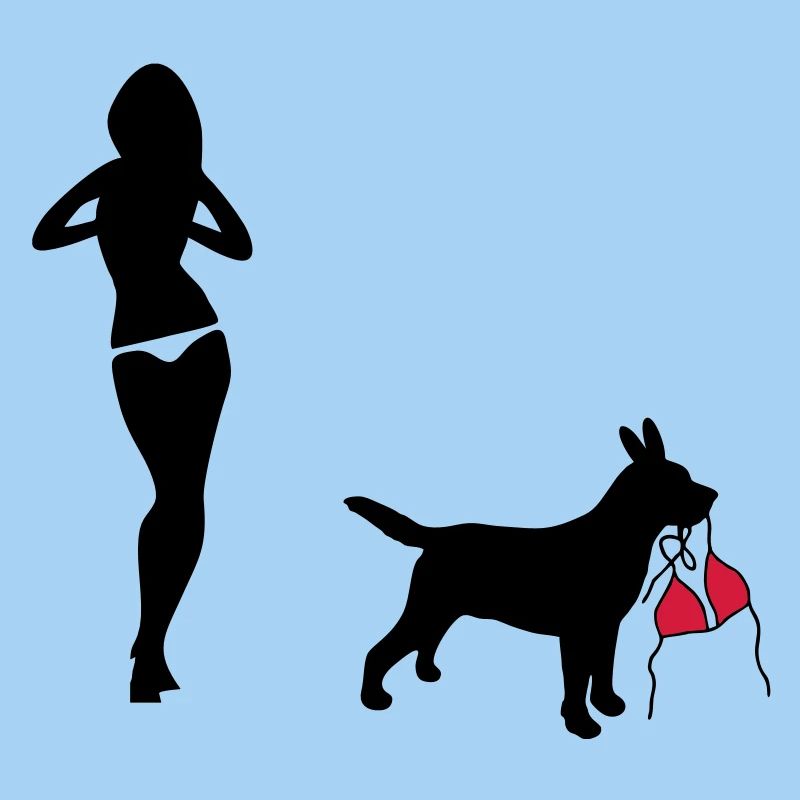 hund