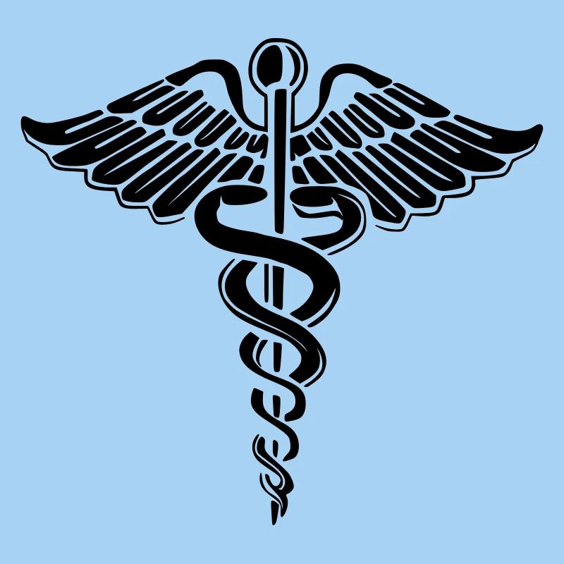 medical