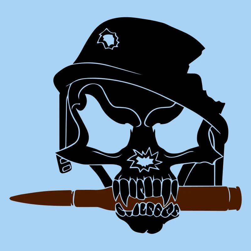 soldier_skull