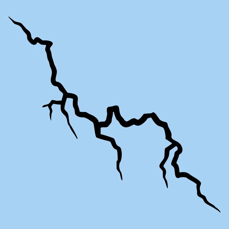 blitz_lightning