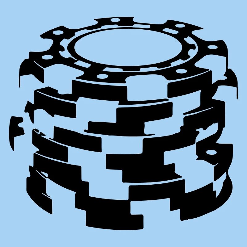 Poker Chips