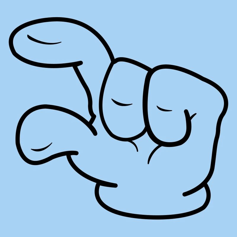 comic_hand_001