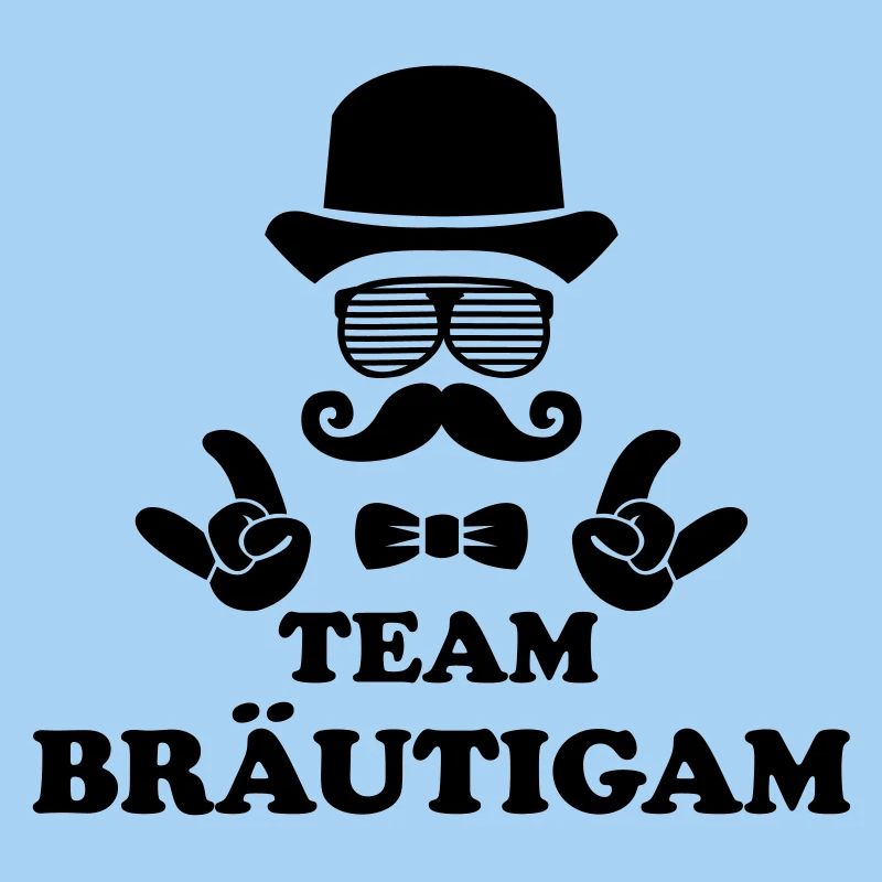 team_braeutigam