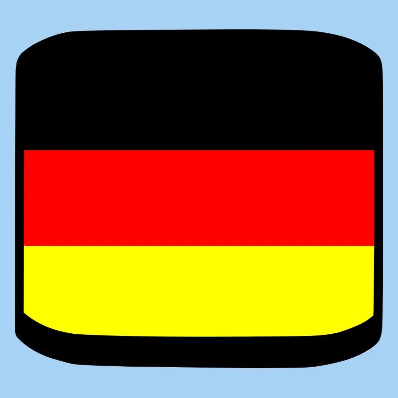 Germany