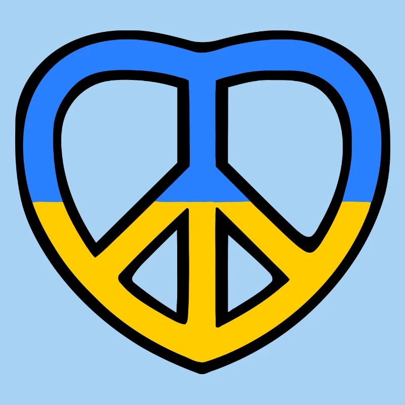 Ukraine