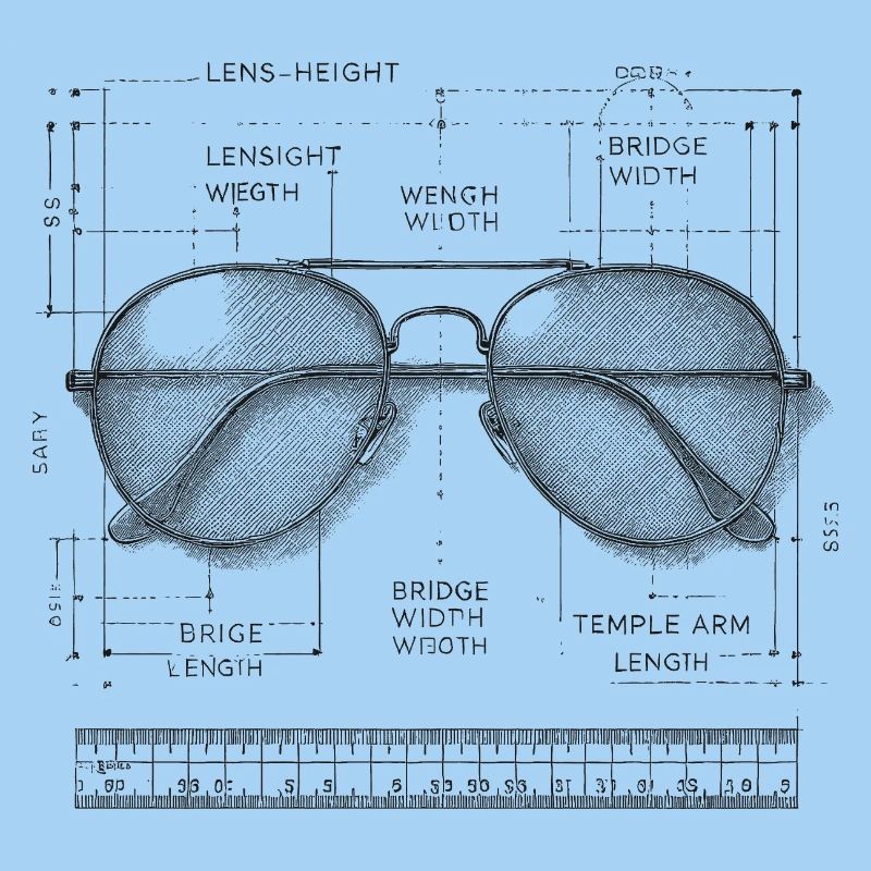 Brille