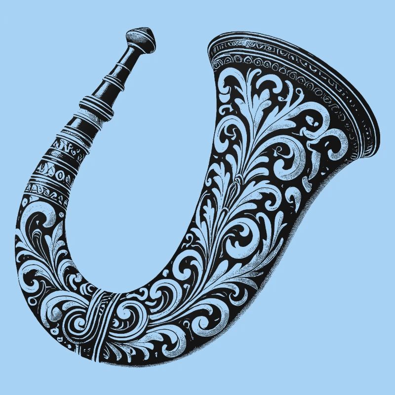 Bugle