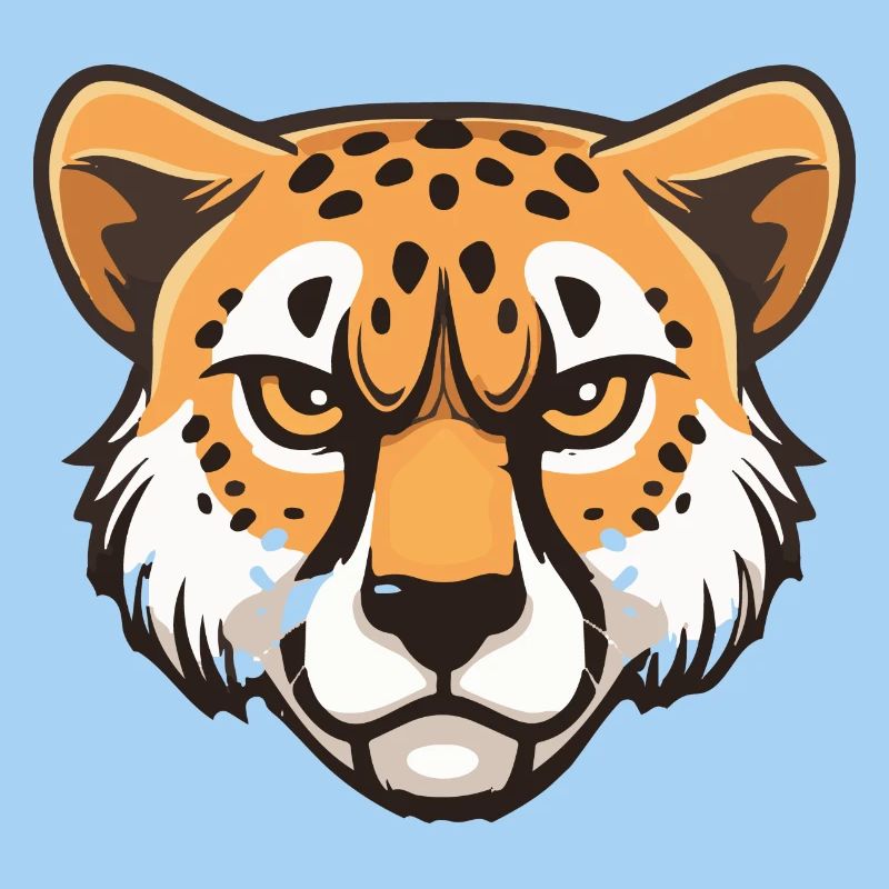 Guépard