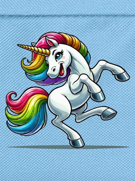 Unicorn