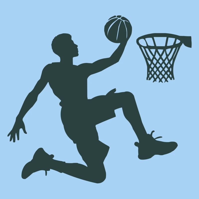 Basketteur