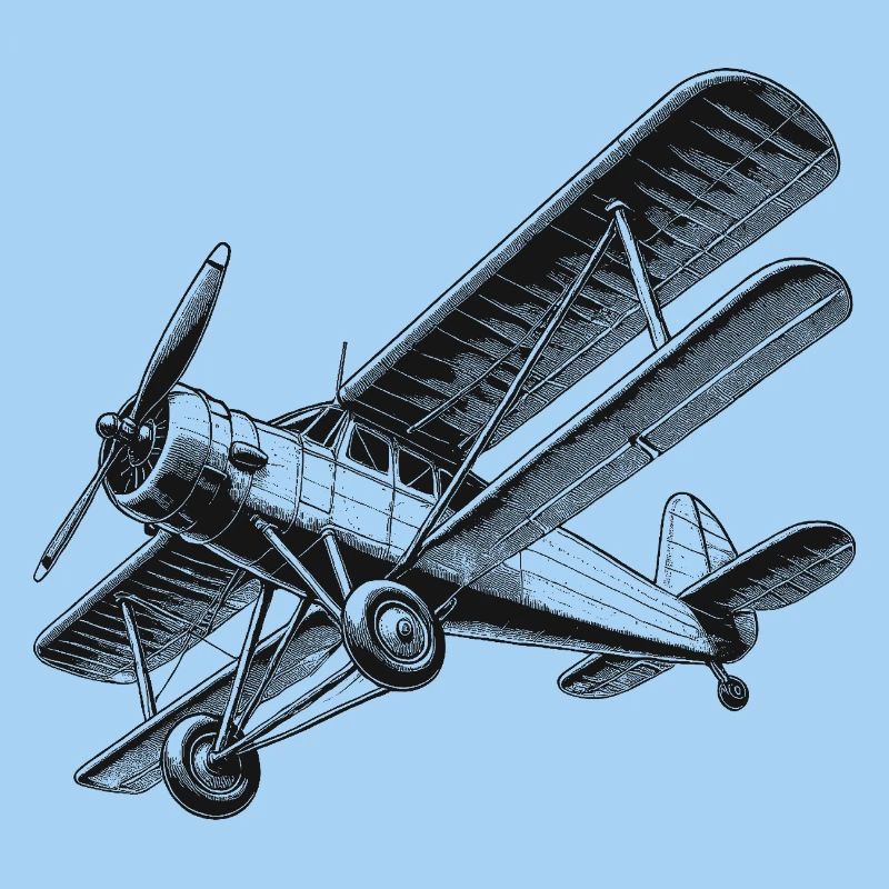 Doppeldecker
