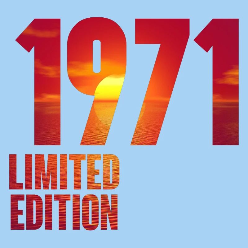 1971