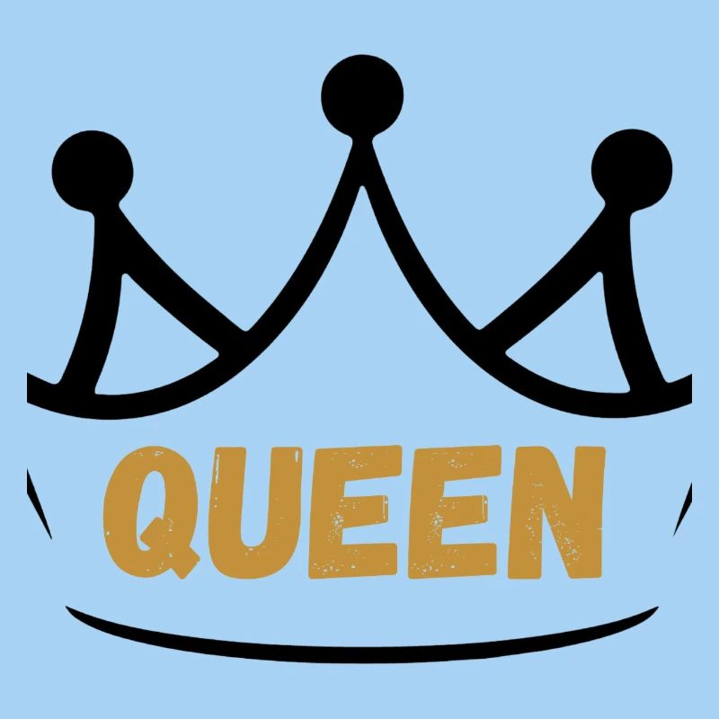 Queen