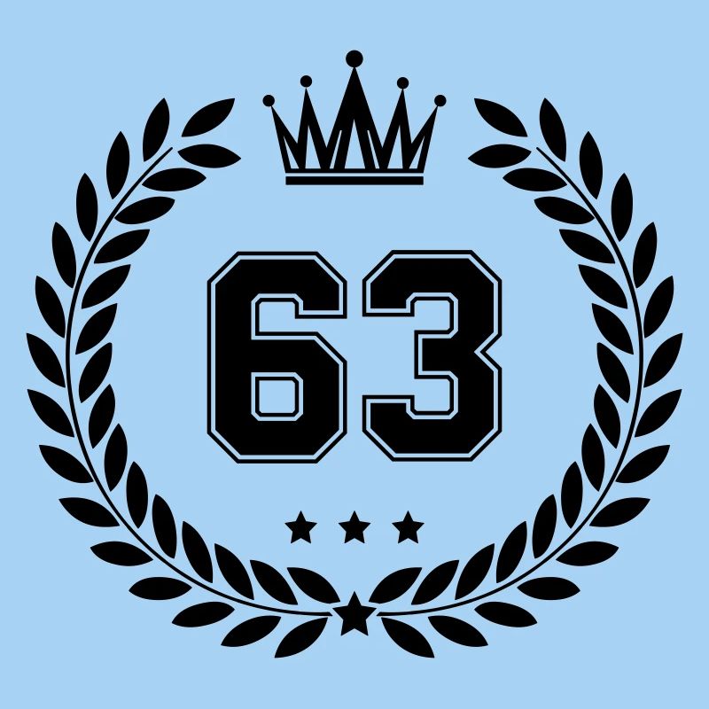 Armoiries 63