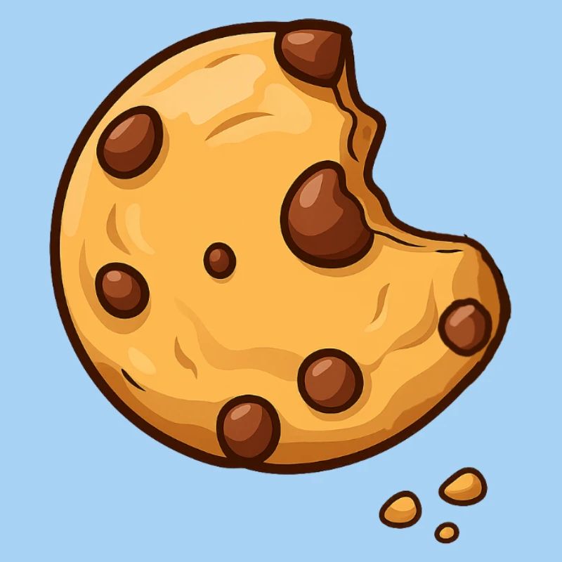 Cookie Keks