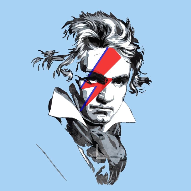 beethoven
