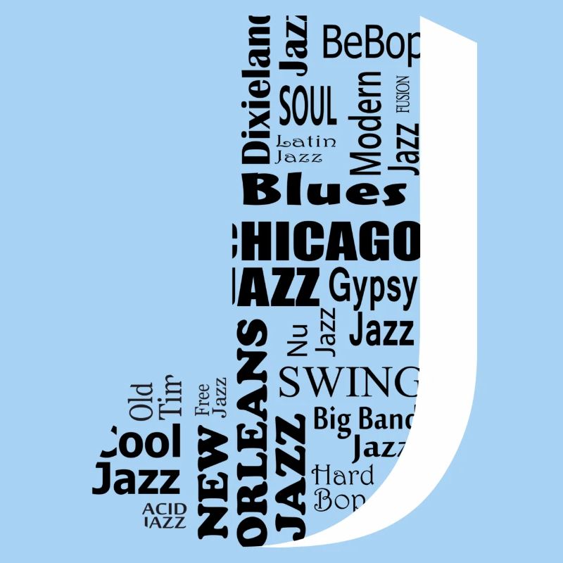 Jazz