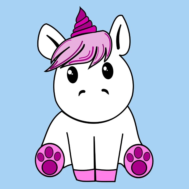 licorne