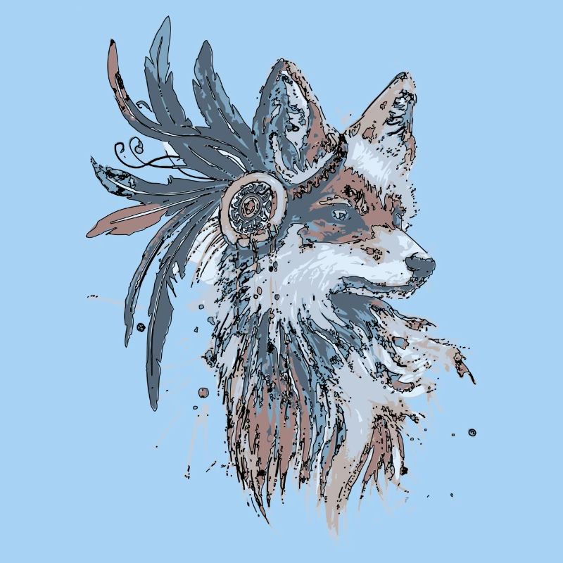 Fuchs