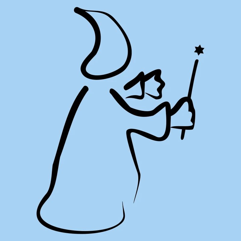 Magicien