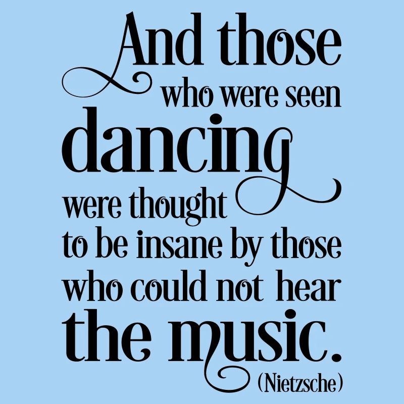 Danse