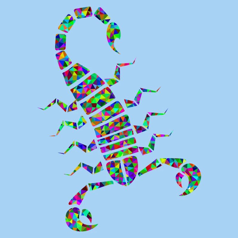 skorp 7