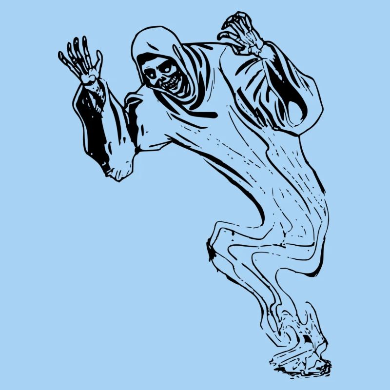 Geist