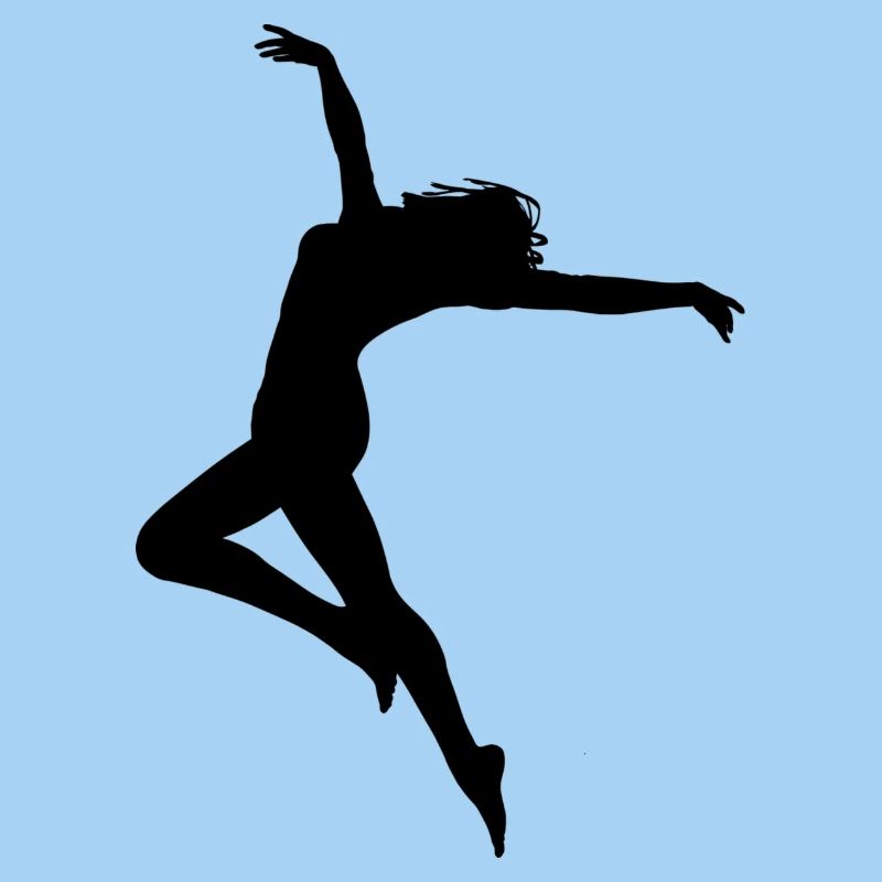 danseur