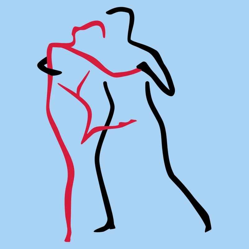 Tango-2