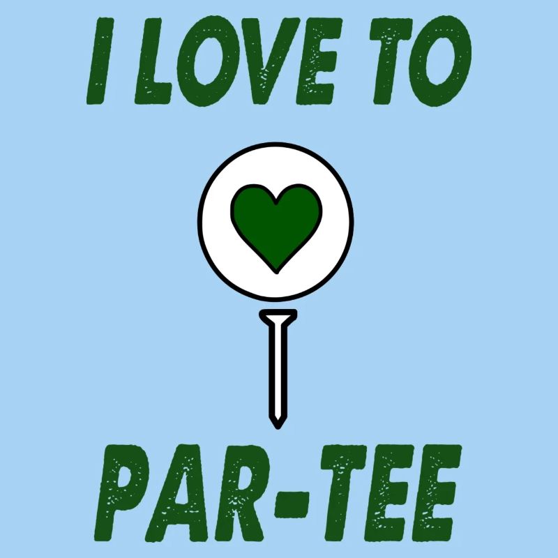 Par tee