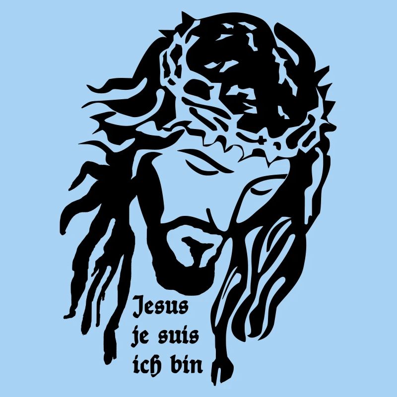 Jesus