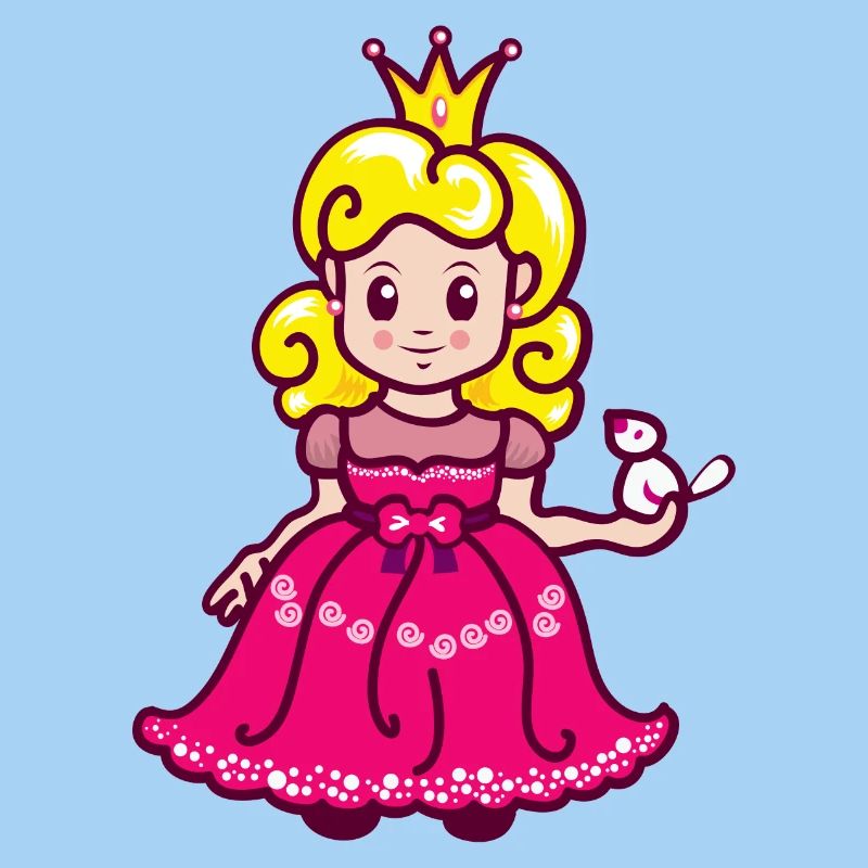 Princess