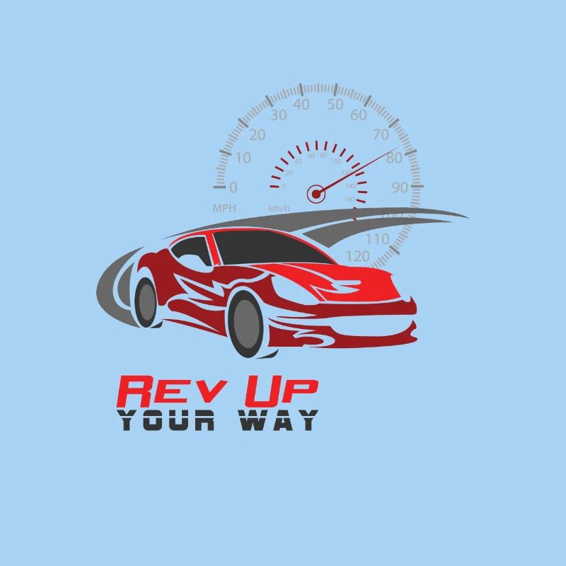 automobile