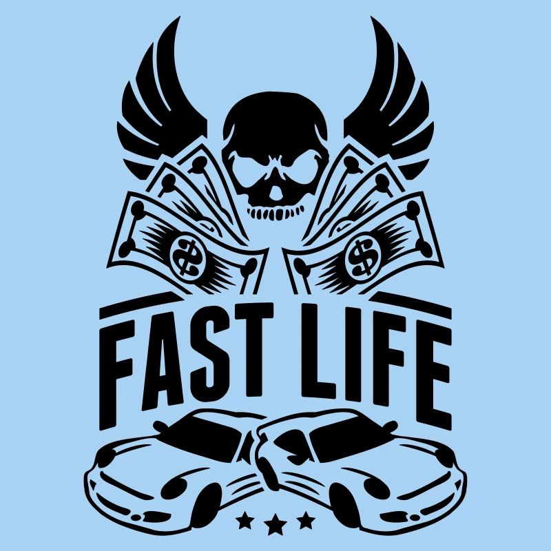 fast_life_design_bv1