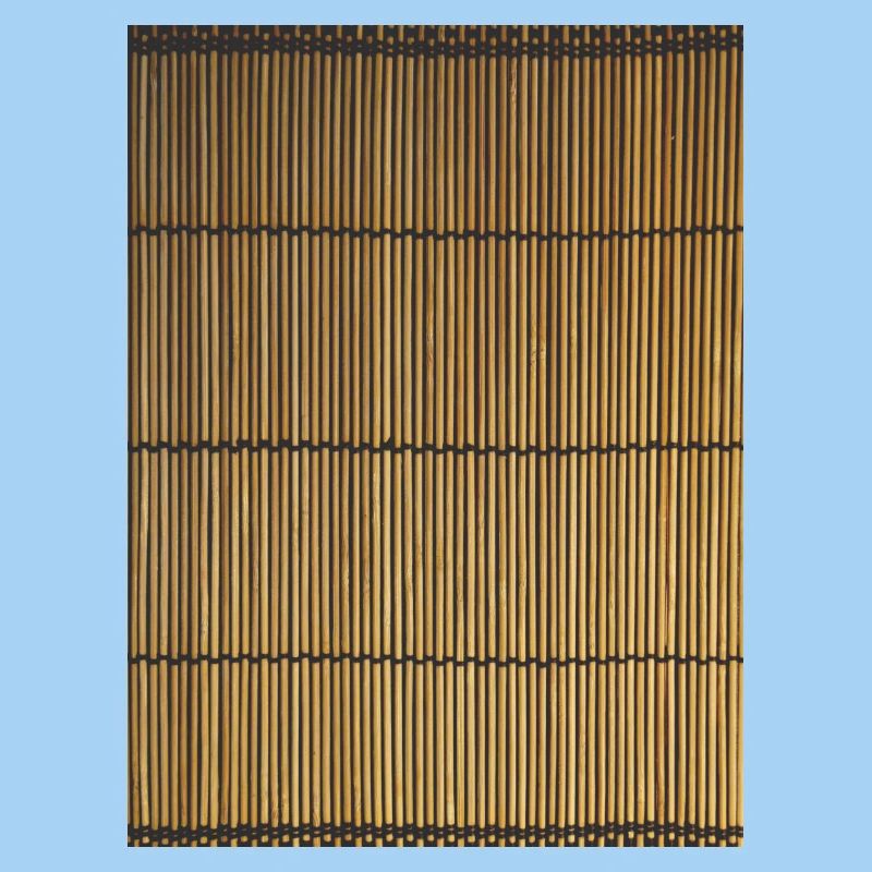 bamboo