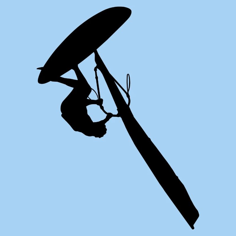 Windsurfer 2