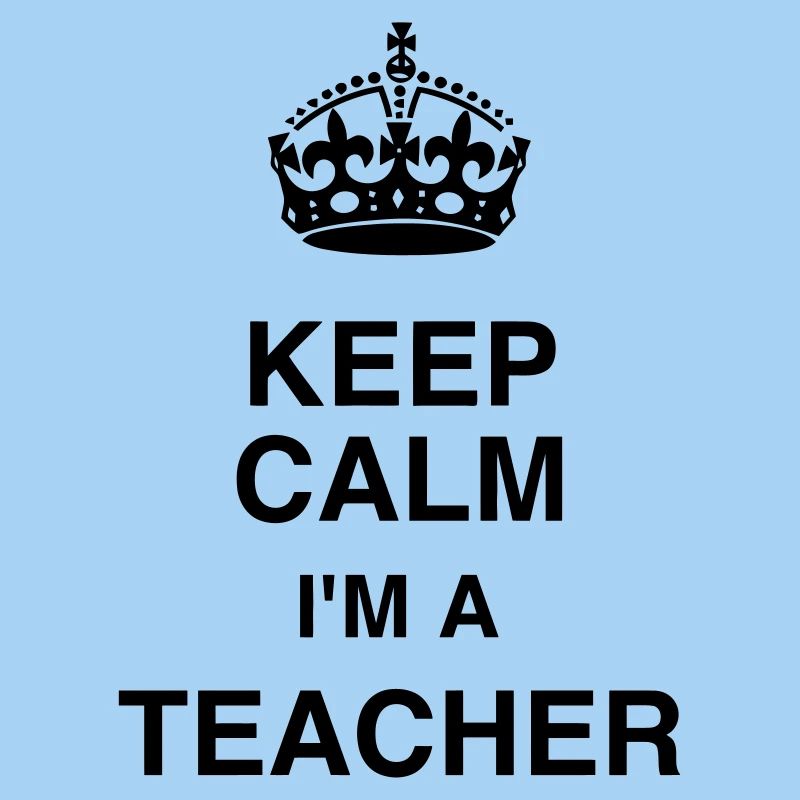 Ecole / Prof / Instit / Professeur / Maîtresse