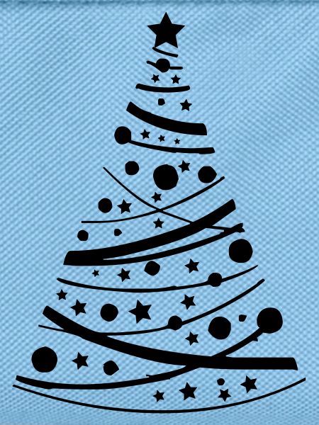 tannenbaum