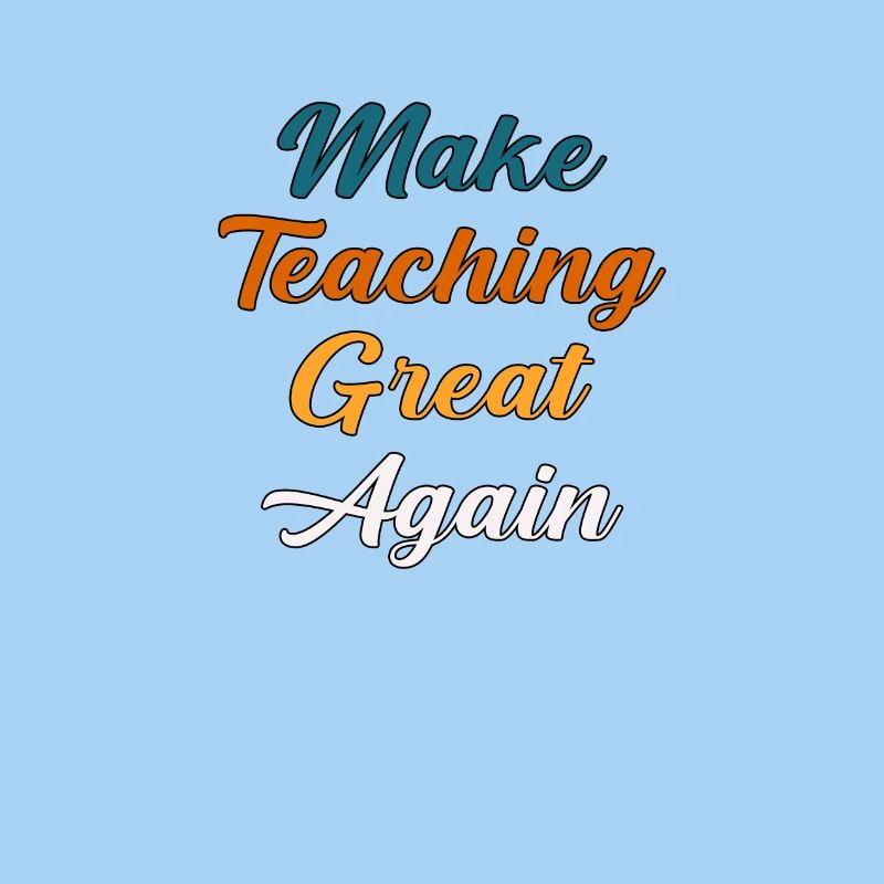 Inspire Great Teaching